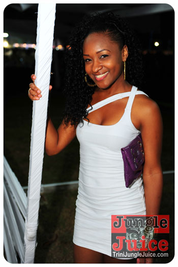 beach_house_carnival_2013_part1-232