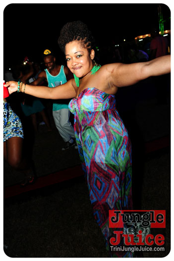 beach_house_carnival_2013_part1-235