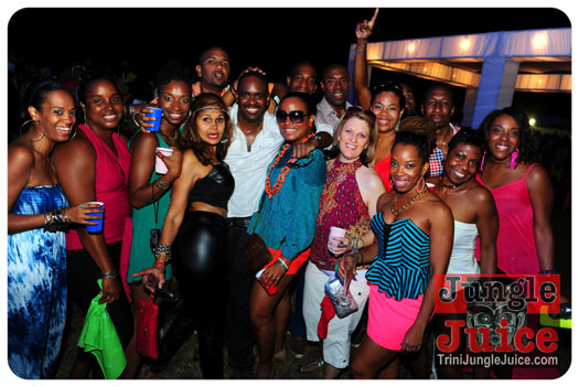beach_house_carnival_2013_part1-236