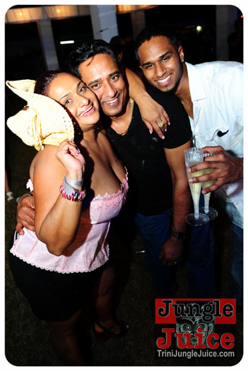 beach_house_carnival_2013_part1-237