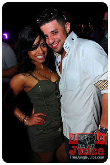 beach_house_carnival_2013_part1-238
