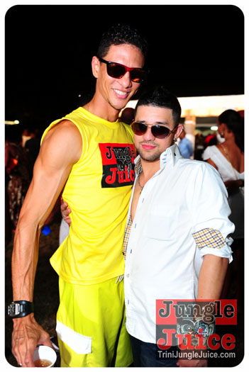 beach_house_carnival_2013_part1-257