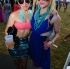 beach_house_carnival_2013_part1-061