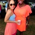 beach_house_carnival_2013_part1-062