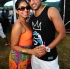 beach_house_carnival_2013_part1-063