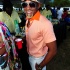 beach_house_carnival_2013_part1-064