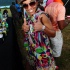 beach_house_carnival_2013_part1-065