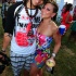 beach_house_carnival_2013_part1-066