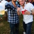 beach_house_carnival_2013_part1-067