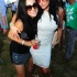 beach_house_carnival_2013_part1-068