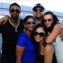 beach_house_carnival_2013_part1-069