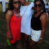 beach_house_carnival_2013_part1-070