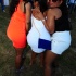 beach_house_carnival_2013_part1-071