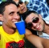 beach_house_carnival_2013_part1-072
