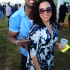 beach_house_carnival_2013_part1-073