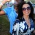 beach_house_carnival_2013_part1-074