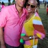 beach_house_carnival_2013_part1-075