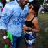 beach_house_carnival_2013_part1-076