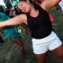 beach_house_carnival_2013_part1-077
