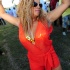 beach_house_carnival_2013_part1-078