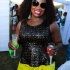 beach_house_carnival_2013_part1-079