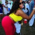 beach_house_carnival_2013_part1-080