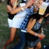 beach_house_carnival_2013_part1-082