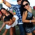 beach_house_carnival_2013_part1-083