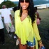 beach_house_carnival_2013_part1-084