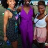 beach_house_carnival_2013_part1-085