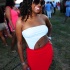 beach_house_carnival_2013_part1-086