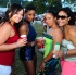 beach_house_carnival_2013_part1-087