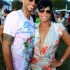 beach_house_carnival_2013_part1-089