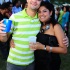 beach_house_carnival_2013_part1-091