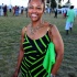 beach_house_carnival_2013_part1-092