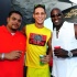 beach_house_carnival_2013_part1-093