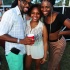 beach_house_carnival_2013_part1-094