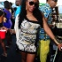 beach_house_carnival_2013_part1-096