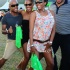 beach_house_carnival_2013_part1-098