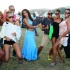 beach_house_carnival_2013_part1-099