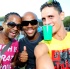 beach_house_carnival_2013_part1-100