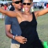 beach_house_carnival_2013_part1-102