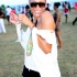 beach_house_carnival_2013_part1-103