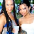 beach_house_carnival_2013_part1-104