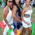 beach_house_carnival_2013_part1-105