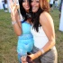 beach_house_carnival_2013_part1-107