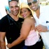 beach_house_carnival_2013_part1-108