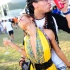 beach_house_carnival_2013_part1-109