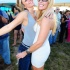 beach_house_carnival_2013_part1-111