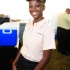 beach_house_carnival_2013_part1-113